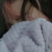0w0 Melody Desnuda