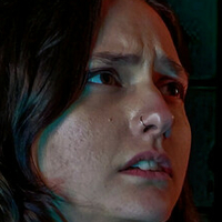 13GallowsLane Desnuda