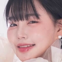 171jun1999 | bighip2062 Desnuda