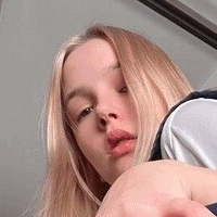 2smallbizzles Desnuda