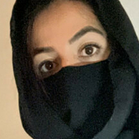 Aaliyah Yasin Desnuda