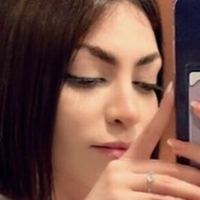 Abby_caag Desnuda