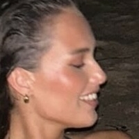 Abby Eggleton Desnuda