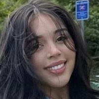 Abby Lopez Desnuda