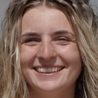 Absoluthedda Desnuda