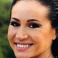 Adabel Guerrero Desnuda