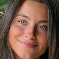 Addison Davis Desnuda