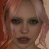 Adela Jergova Desnuda