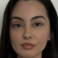 Adelle Tonte Desnuda