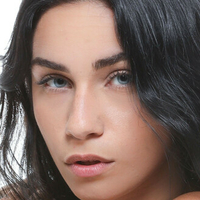 Adi Tal Desnuda