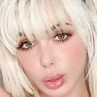Adriana Alancar Desnuda