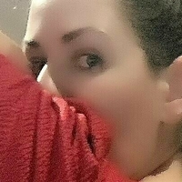 adriana.dre.the.masseuse Desnuda