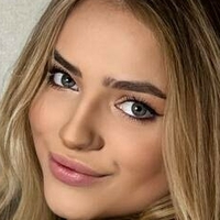 adriana_soul Desnuda