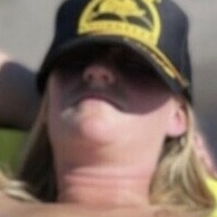 Adventuretimepnw Desnuda