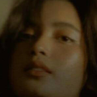 Aeriel Garcia Desnuda