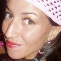 Aggie Valdez Desnuda