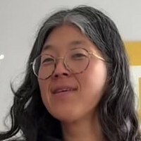 ahistoryofarchitecture Desnuda