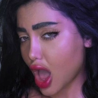 Aida Nikbakhti Desnuda