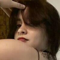 Aixa Palacio Desnuda