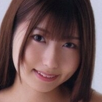 Aizawa Miyu Desnuda