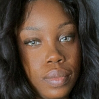 ajaystacksoffical Desnuda