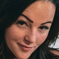 Ajmodel_93 Desnuda