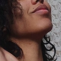 Akkirapacks Desnuda