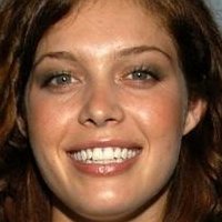 Alaina Kalanj Desnuda