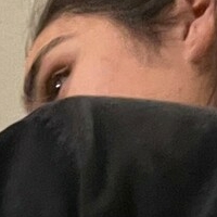 alalice25 Desnuda