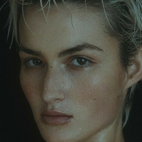 Aleandrafrek Desnuda