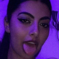 alecsandraa.a Desnuda