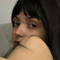 alefpassarinho Desnuda