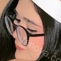 Alejandra Hernandez Desnuda