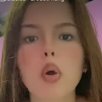alejandrapalaciosof Desnuda