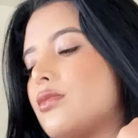 Alejazec Desnuda