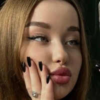 aleksandriey Desnuda