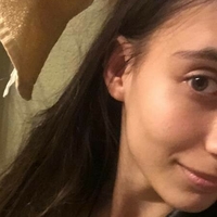 alex_mierzwinski22 Desnuda