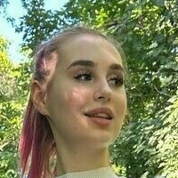 Alexa Lungu Desnuda