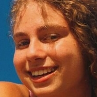 Alexa Shirel Desnuda
