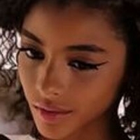 Alexagetswild Desnuda