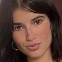 Alexandra Biancaaa Desnuda