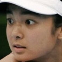 Alexandra Eala Desnuda