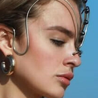 Alexandra Fine Art Desnuda