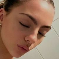 Alexandra Tsolakidis Desnuda