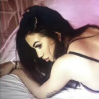 Alexandra Voinea Desnuda