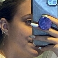 AlexaThickums Desnuda