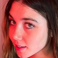 alexisaevansfree Desnuda