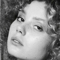 Alice Li Alicerenar Lismagi Desnuda