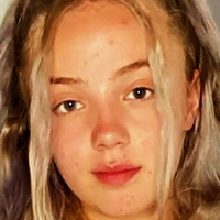 Alice Mary Jones Desnuda