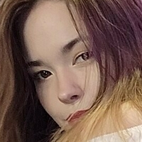 Alice MoonStone Desnuda